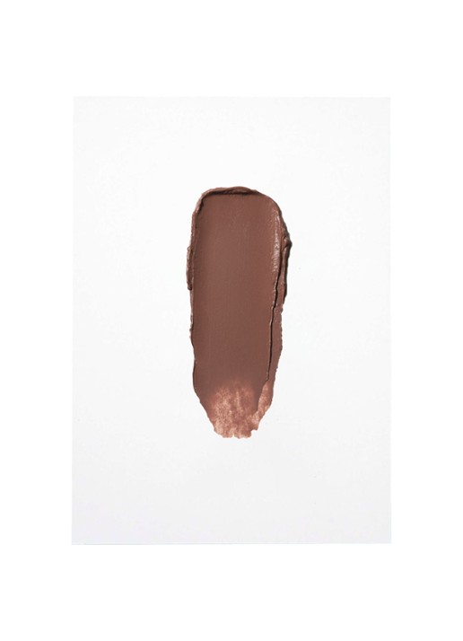Byredo Satin Lipstick - detail 3 249 earth dust