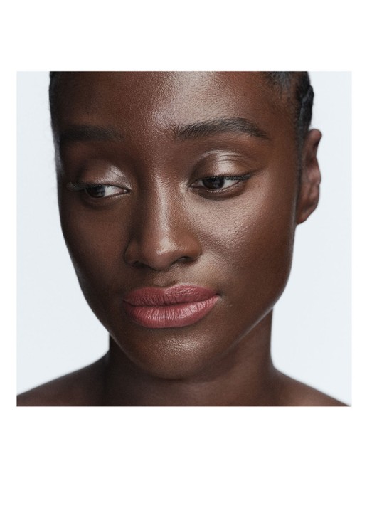 Byredo Satin Lipstick - detail 4 249 earth dust