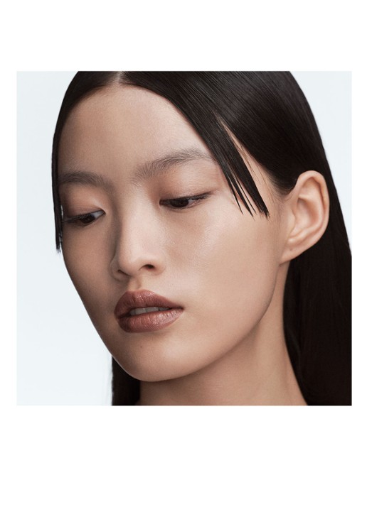 Byredo Satin Lipstick - detail 5 249 earth dust