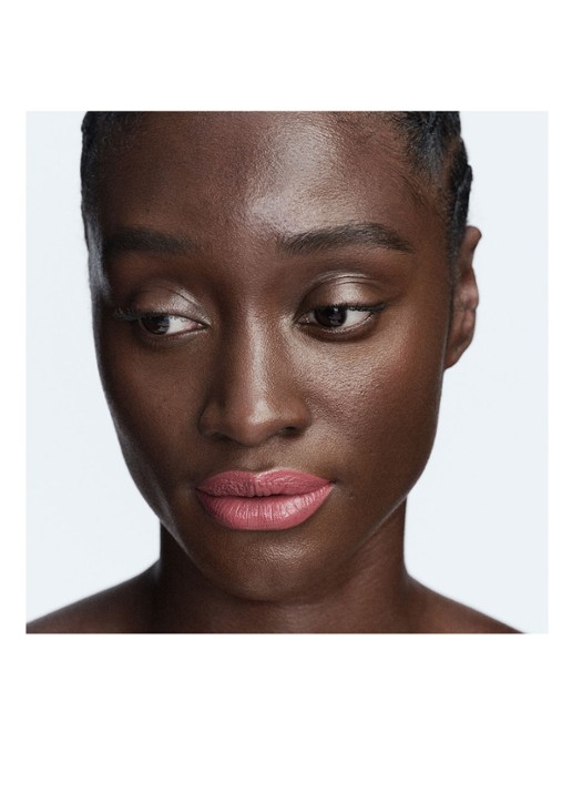 Byredo Satin Lipstick - detail 5 128 commuter