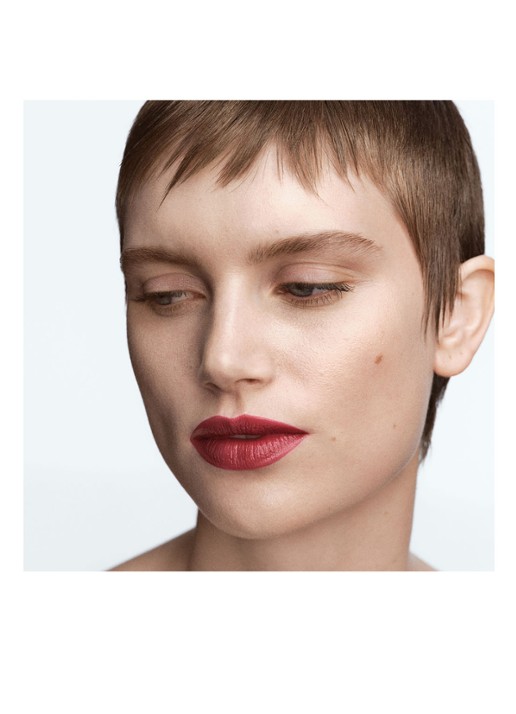 Byredo Satin Lipstick - detail 5 355 deca dance