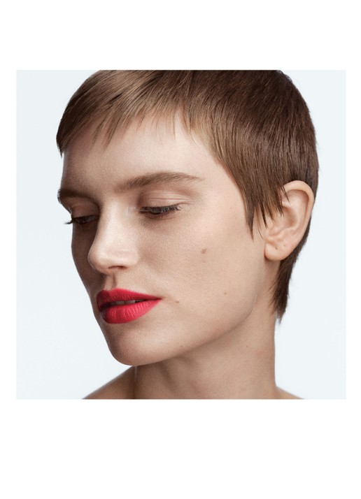 Byredo Satin Lipstick - detail 7 202 chemical dream