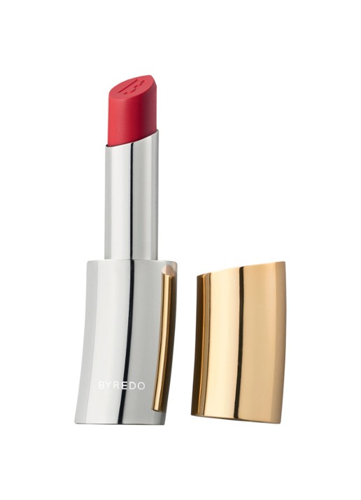 Byredo Satin Lipstick - voorkant 202 chemical dream