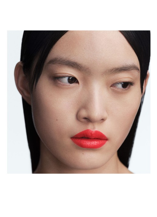 Byredo Satin Lipstick - detail 5 171 subtropical