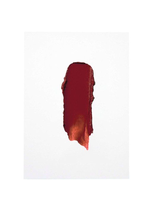 Byredo Satin Lipstick - detail 4 235 redolence
