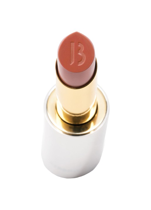 Byredo Tinted Lip Care - lipbalsem - detail 3 fantôme rapture