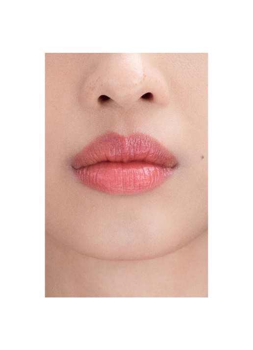 Byredo Tinted Lip Care - lipbalsem - detail 4 fantôme rapture