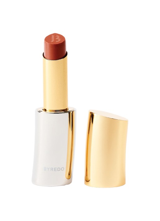 Byredo Tinted Lip Care - lipbalsem