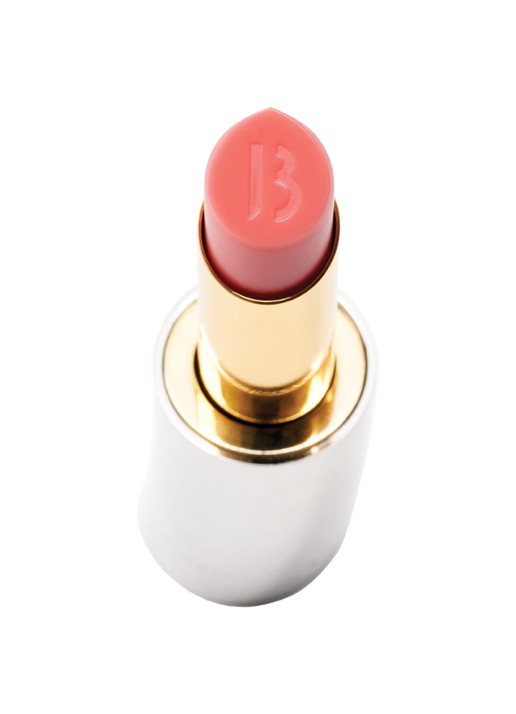 Byredo Tinted Lip Care - lipbalsem - detail 5 chain reaction