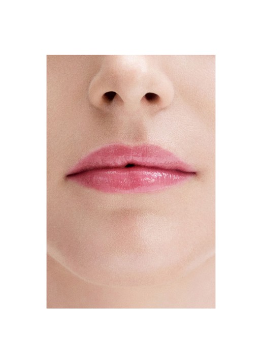 Byredo Tinted Lip Care - lipbalsem - detail 7 chain reaction