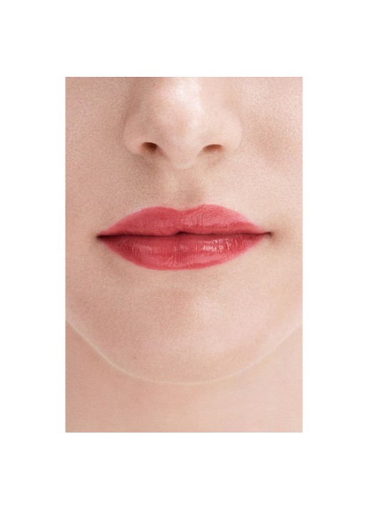 Byredo Tinted Lip Care - lipbalsem - detail 7 cloud busting