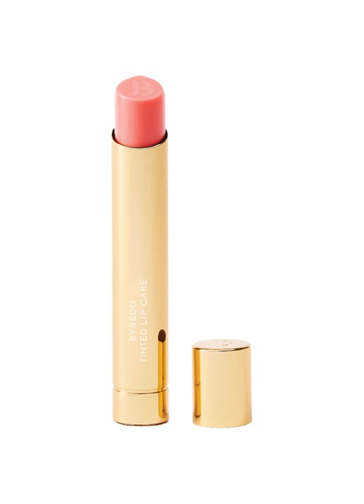 Byredo Tinted Lip Care Refill - navulling lipbalsem