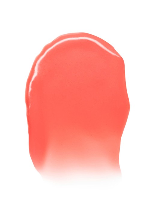 Byredo Tinted Lip Care Refill - navulling lipbalsem - voorkant 2 chain reaction