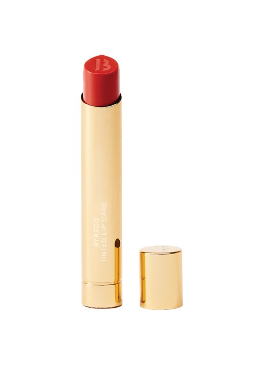 Byredo Tinted Lip Care Refill - navulling lipbalsem