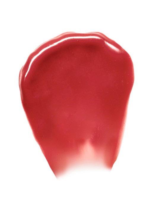 Byredo Tinted Lip Care Refill - navulling lipbalsem - voorkant 2 celeste nostalgia