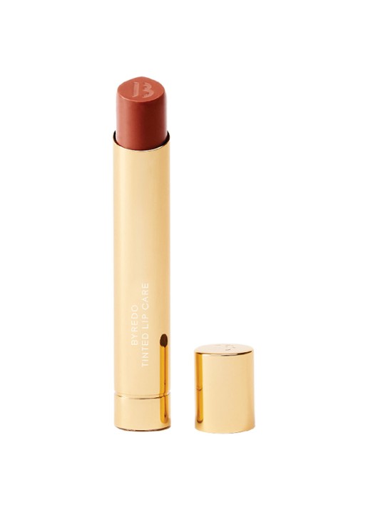 Byredo Tinted Lip Care Refill - navulling lipbalsem