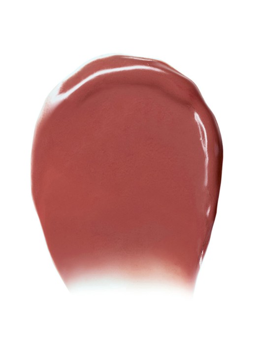 Byredo Tinted Lip Care Refill - navulling lipbalsem - voorkant 2 fantôme rapture