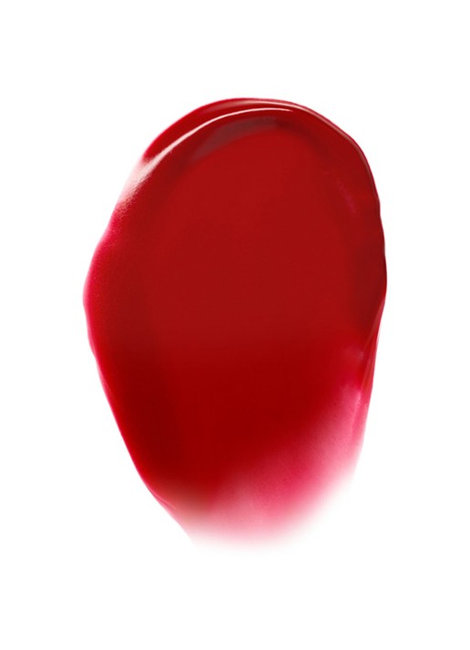 Byredo Tinted Lip Care Refill - navulling lipbalsem - voorkant 4 cloud busting