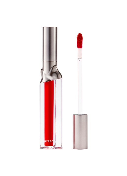 Byredo Vinyl Red Light 299 - Liquid Lipstick