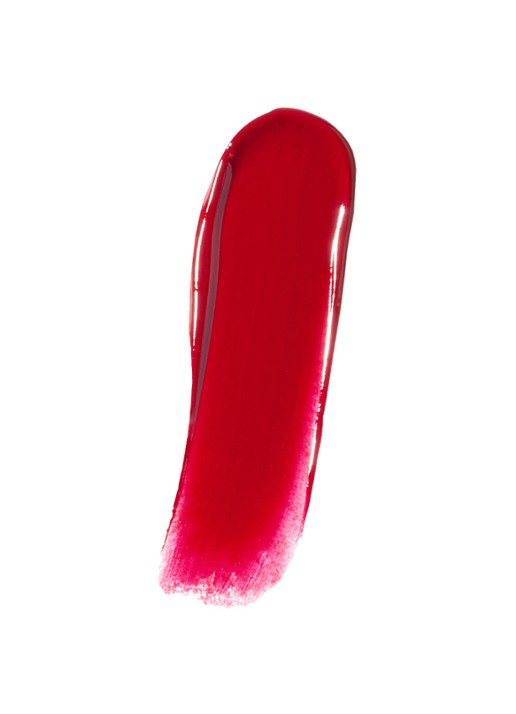 Byredo Vinyl Red Light 299 - Liquid Lipstick - voorkant 2 299 vinyl red light