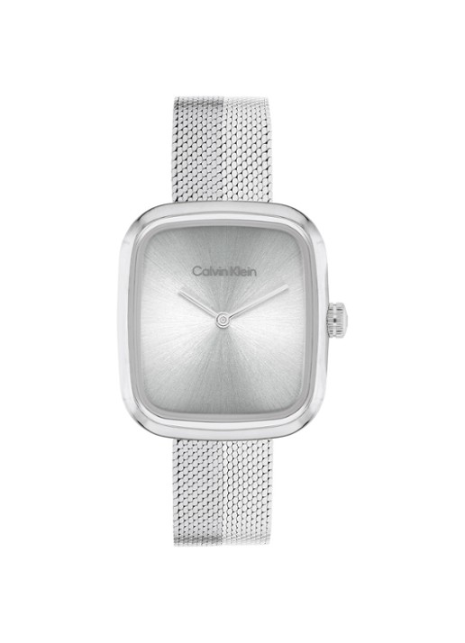 Calvin Klein Adore horloge CK25100098
