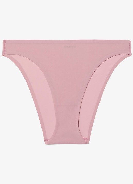 Calvin Klein Bikinislip met logo