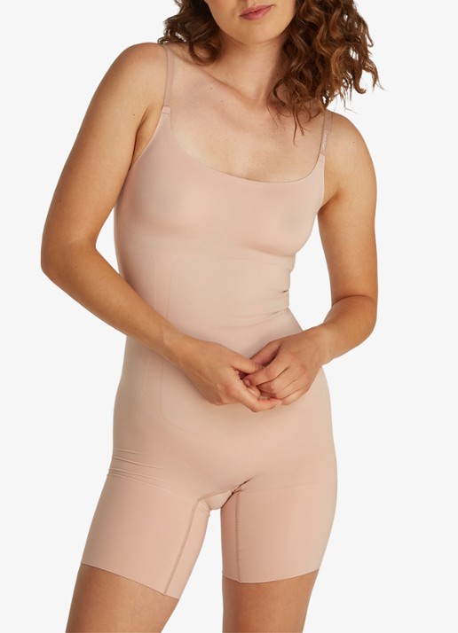 Calvin Klein Corrigerende body