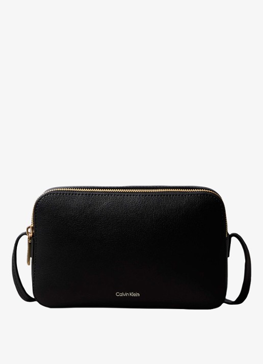 Calvin Klein Crossbodytas met logo