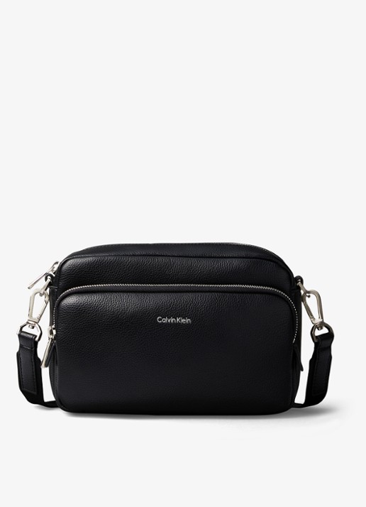 Calvin Klein Crossbodytas met logo