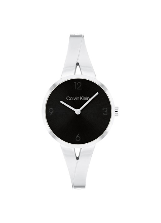 Calvin Klein Horloge CK25100026