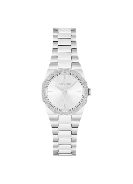 Calvin Klein Horloge CK25100141