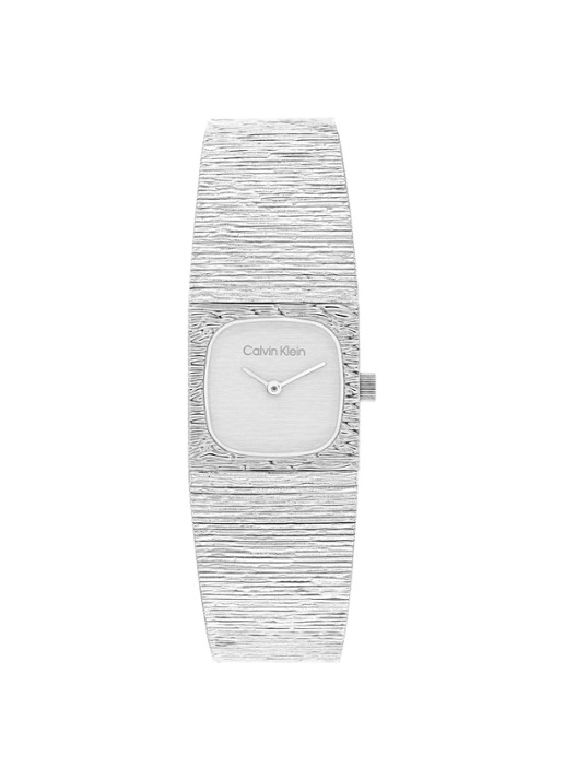Calvin Klein Horloge CK25100177