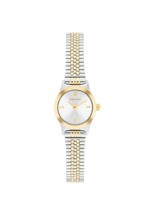 Calvin Klein Horloge CK25100207