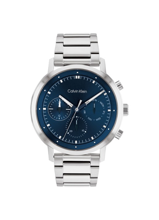 Calvin Klein Horloge CK25200063