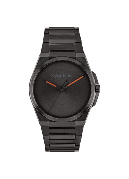 Calvin Klein Horloge CK25200455