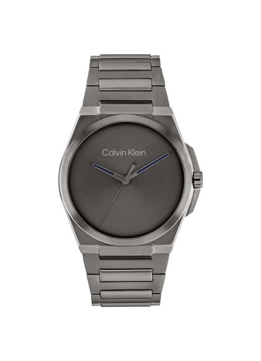 Calvin Klein Horloge CK25200458