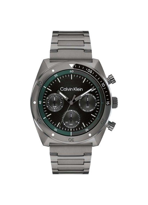 Calvin Klein Horloge CK25200466