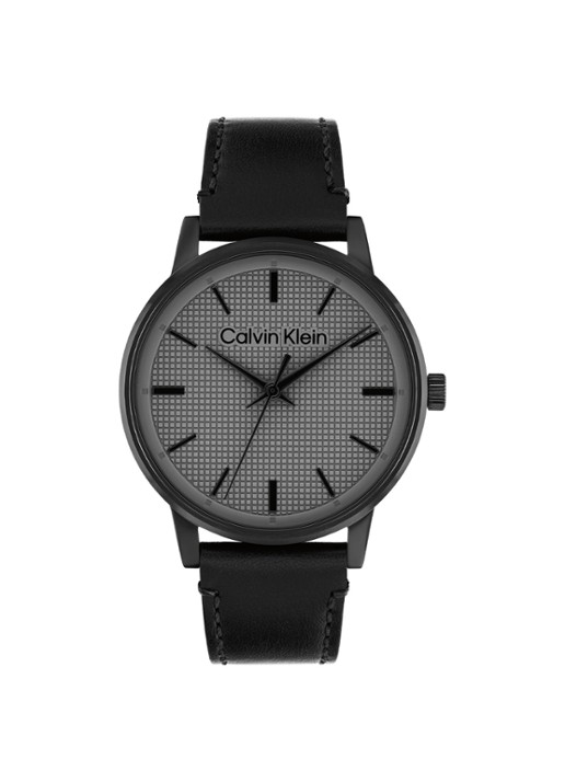 Calvin Klein Horloge CK25200504