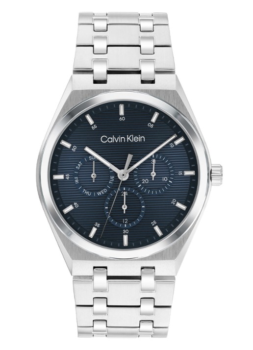 Calvin Klein Horloge CK25200520