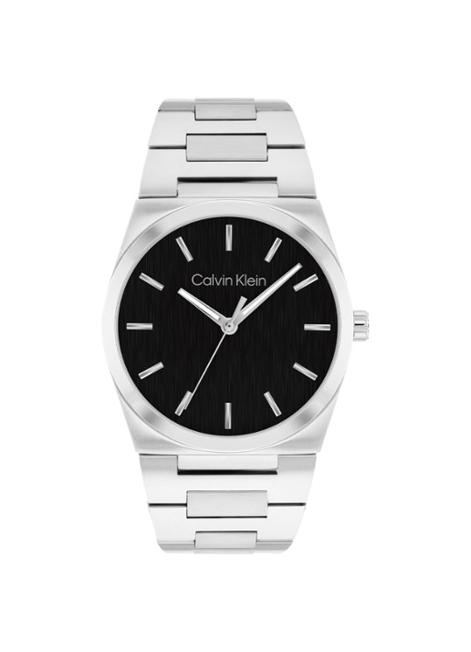Calvin Klein Horloge CK25200543
