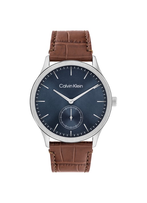 Calvin Klein Horloge CK25200552