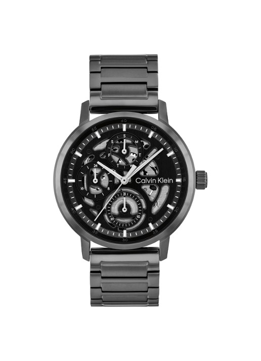 Calvin Klein Horloge CK25200563