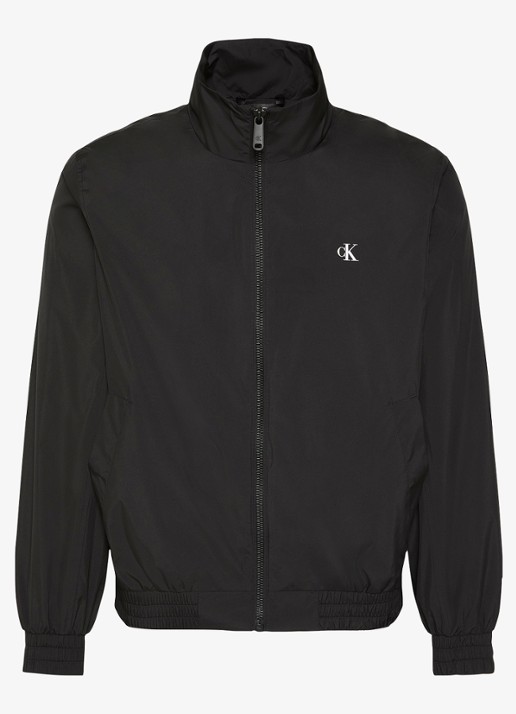 Calvin Klein Jack met logo