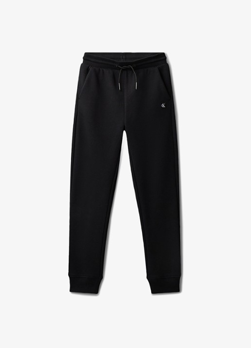 Calvin Klein Joggingbroek met logo
