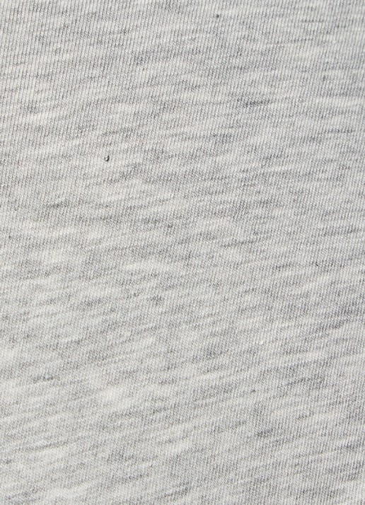 Calvin Klein Modern hipster met logoband - detail 6 grey heather / grijs