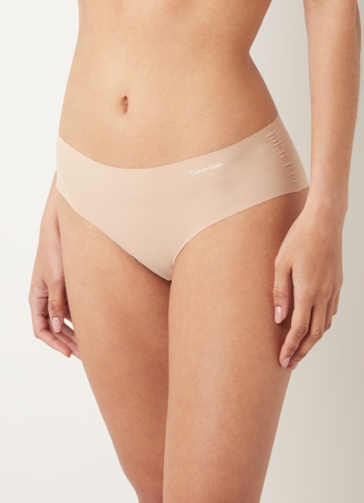 Calvin Klein Naadloze hipster