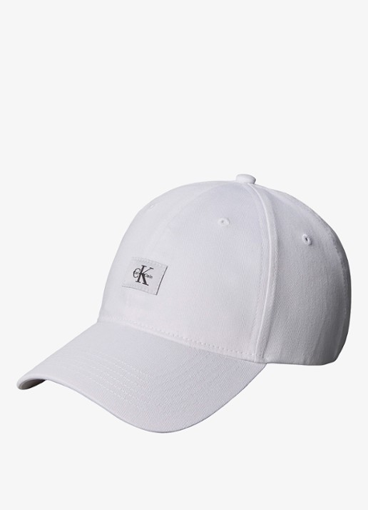 Calvin Klein Pet met logo