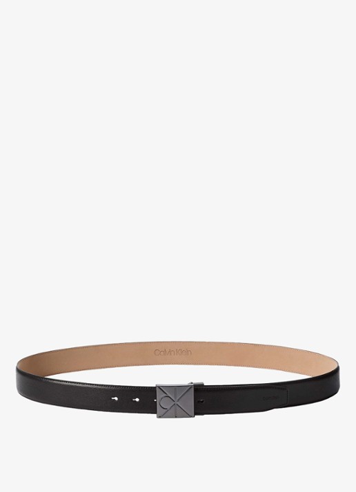 Calvin Klein Riem met logo