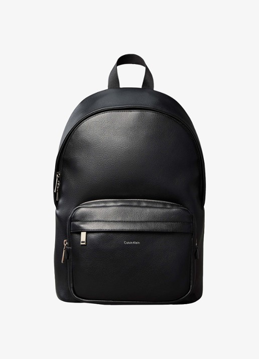 Calvin Klein Rugzak met laptopvak