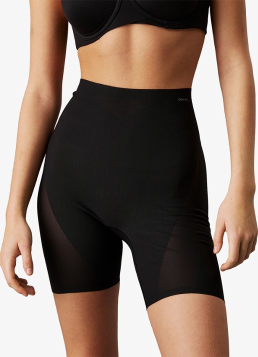 Calvin Klein Sculpt corrigerende short